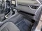 2024 Toyota RAV4 XLE FWD (Natl)