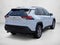 2024 Toyota RAV4 XLE FWD (Natl)