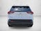 2024 Toyota RAV4 XLE FWD (Natl)