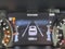 2023 Jeep Compass Sport 4x4