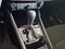 2023 Jeep Compass Sport 4x4