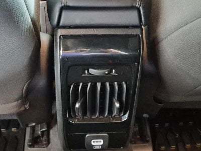 2023 Jeep Compass Sport 4x4
