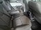 2023 Jeep Compass Sport 4x4