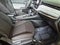 2023 Jeep Compass Sport 4x4