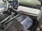 2023 Jeep Compass Sport 4x4