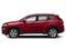 2018 Jeep Compass Altitude 4x4
