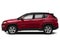 2018 Jeep Compass Altitude 4x4