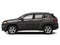 2018 Jeep Compass Altitude 4x4