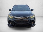 2020 Honda HR-V Sport 2WD CVT
