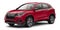 2020 Honda HR-V Sport 2WD CVT