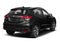 2020 Honda HR-V Sport 2WD CVT