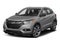 2020 Honda HR-V Sport 2WD CVT