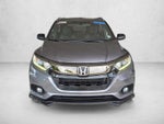2022 Honda HR-V Sport 2WD CVT