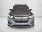 2022 Honda HR-V Sport 2WD CVT