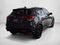 2022 Honda HR-V Sport 2WD CVT
