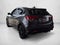 2022 Honda HR-V Sport 2WD CVT