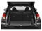 2022 Honda HR-V Sport 2WD CVT