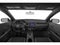 2022 Honda HR-V Sport 2WD CVT