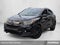 2022 Honda HR-V Sport 2WD CVT