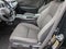 2022 Honda HR-V Sport 2WD CVT