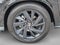 2022 Honda HR-V Sport 2WD CVT