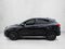 2022 Honda HR-V Sport 2WD CVT