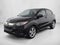 2019 Honda HR-V LX 2WD CVT