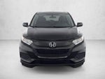 2019 Honda HR-V LX 2WD CVT