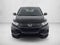 2019 Honda HR-V LX 2WD CVT