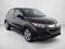 2019 Honda HR-V LX 2WD CVT