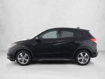 2019 Honda HR-V LX 2WD CVT