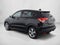 2019 Honda HR-V LX 2WD CVT