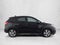 2019 Honda HR-V LX 2WD CVT