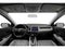 2019 Honda HR-V LX 2WD CVT