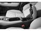 2019 Honda HR-V LX 2WD CVT