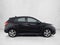 2022 Honda HR-V LX 2WD CVT
