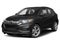 2022 Honda HR-V LX 2WD CVT