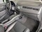 2021 Honda HR-V EX-L 2WD CVT