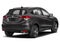 2021 Honda HR-V EX-L 2WD CVT
