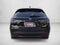 2024 Honda HR-V LX 2WD CVT