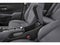 2023 Honda HR-V LX 2WD CVT