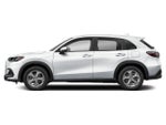 2023 Honda HR-V LX 2WD CVT