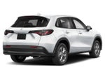 2023 Honda HR-V LX 2WD CVT