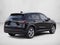 2024 Honda HR-V LX 2WD CVT