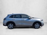 2023 Honda HR-V LX 2WD CVT