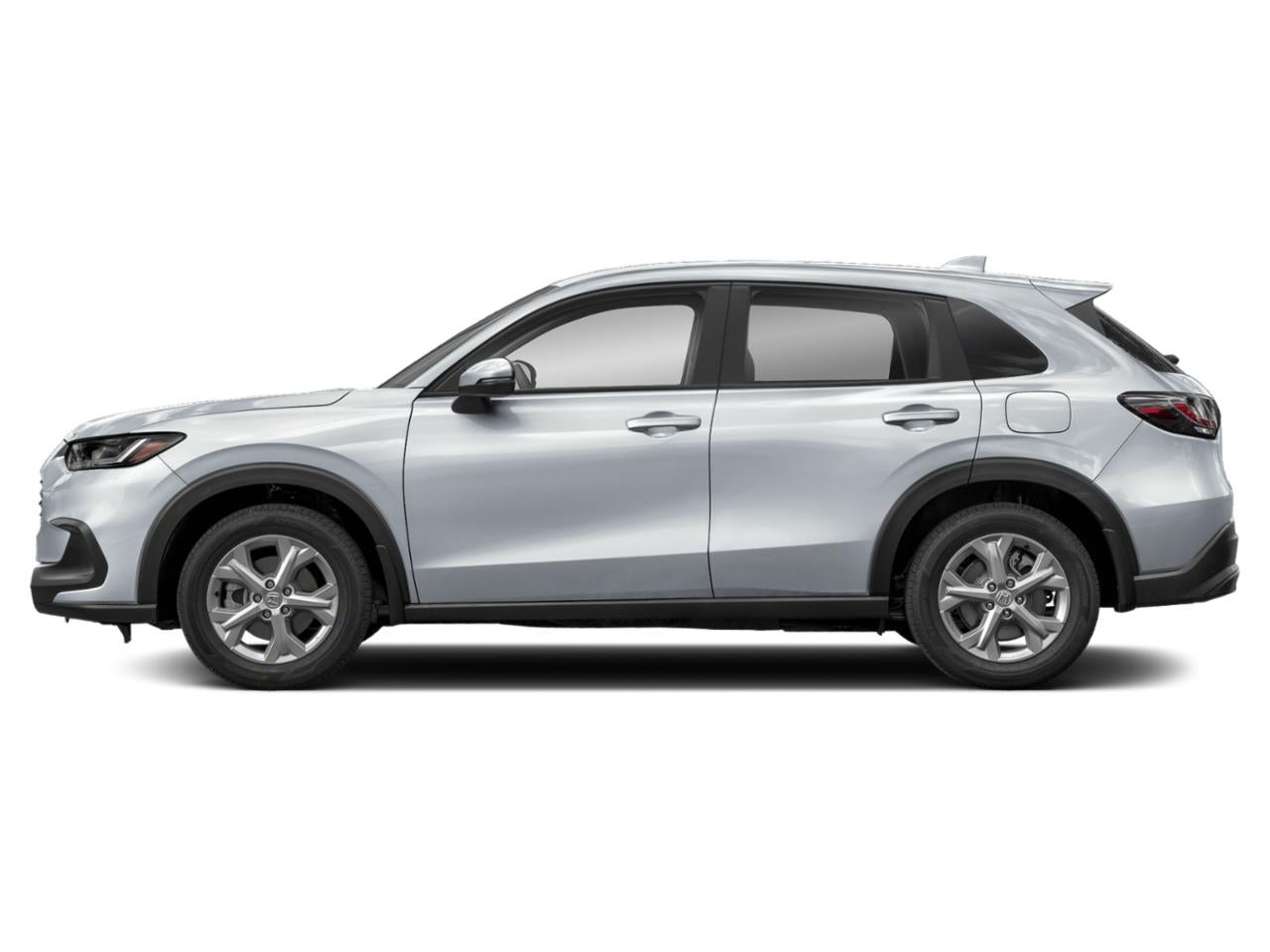2023 Honda HR-V LX 2WD CVT