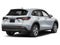 2023 Honda HR-V LX 2WD CVT