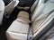 2023 Honda HR-V LX 2WD CVT