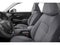 2023 Honda HR-V LX 2WD CVT