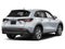 2023 Honda HR-V LX 2WD CVT